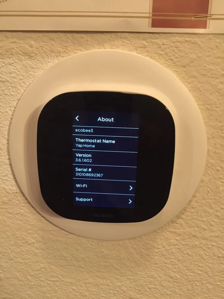 Slide of ColdSolutions