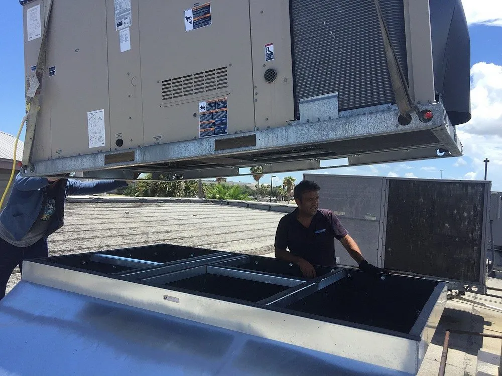 Slide of ColdSolutions