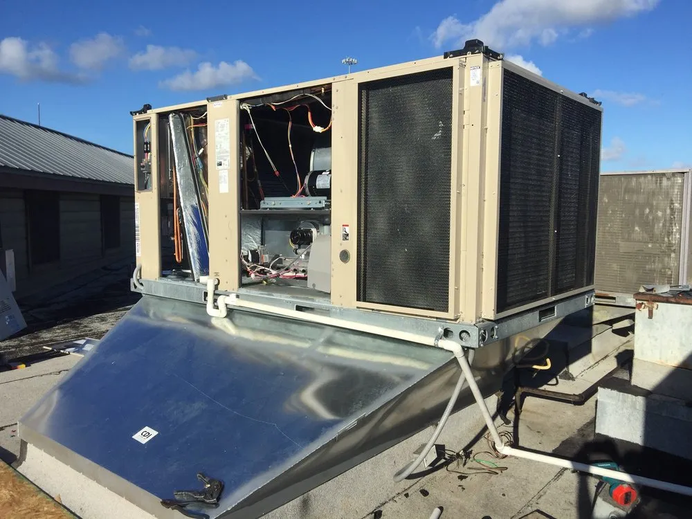 Slide of ColdSolutions