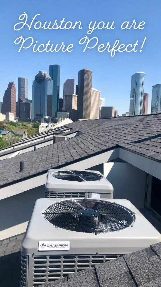 Slide of ColdSolutions