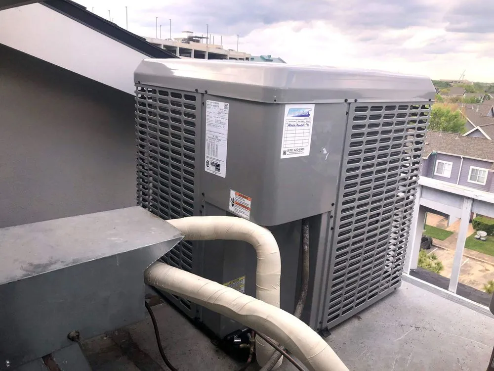 Slide of ColdSolutions