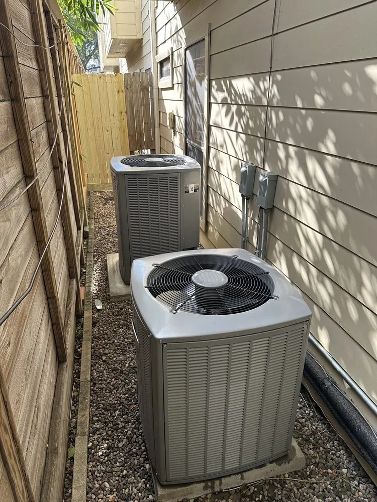 Slide of ColdSolutions