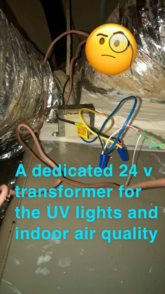 Slide of ColdSolutions