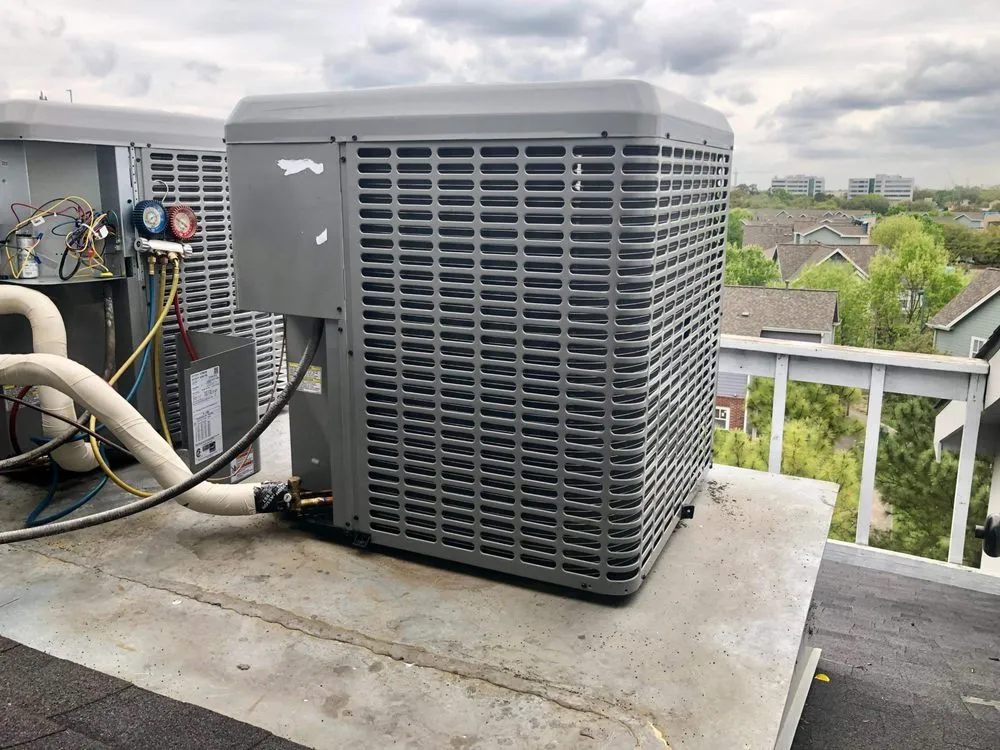 Slide of ColdSolutions