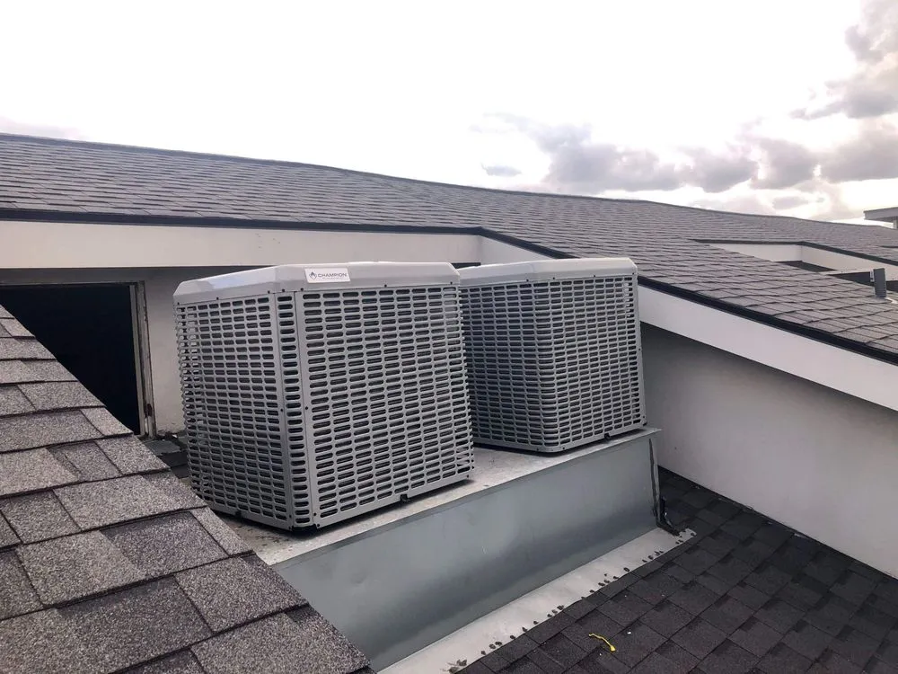 Slide of ColdSolutions