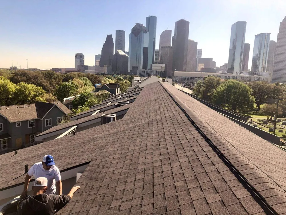 Slide of ColdSolutions