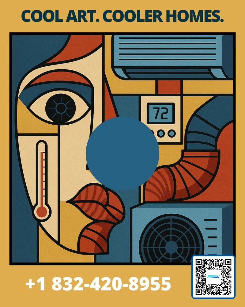 Slide of ColdSolutions