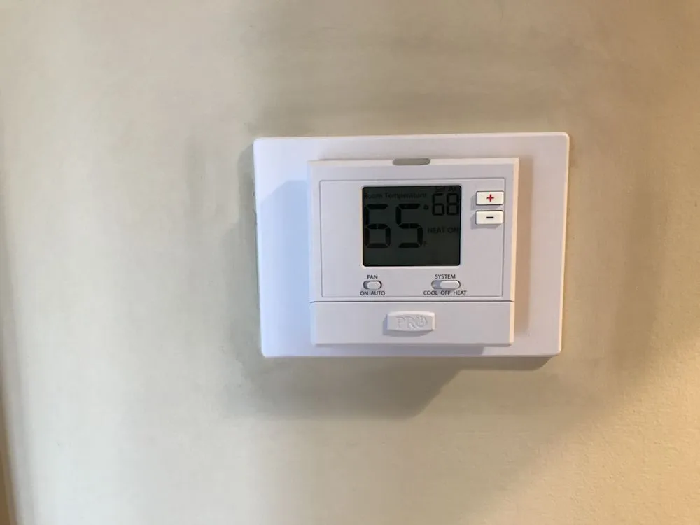 Slide of Coldtech Refrigeration