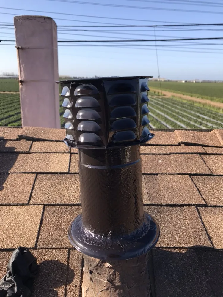 Slide of Coldtech Refrigeration