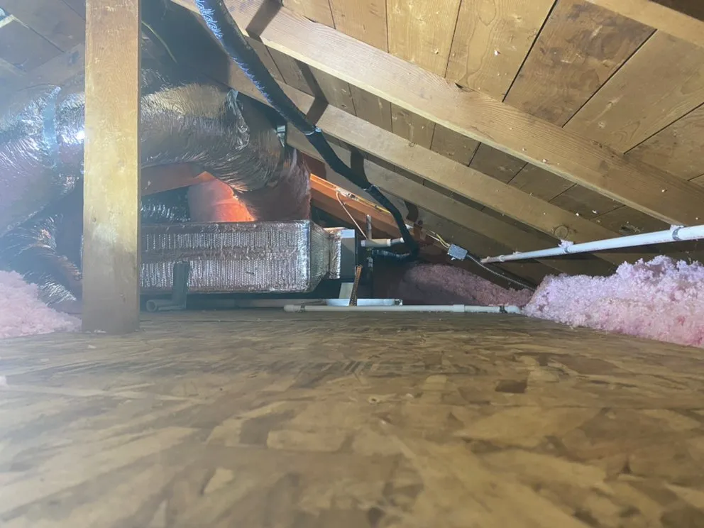 Slide of Coldtech Refrigeration