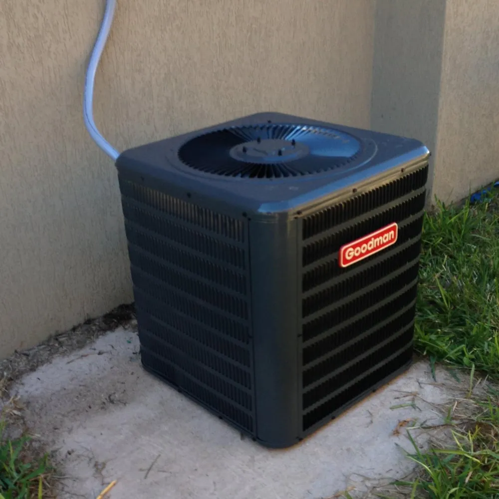 Slide of Coldtek Air Conditioning and Heating