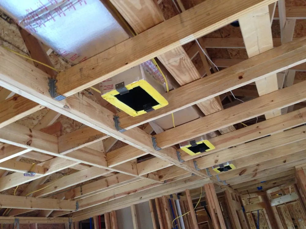 Slide of Coldtek Air Conditioning and Heating