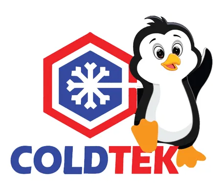 Coldtek Air Conditioning and Heating