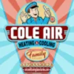 Cole Air