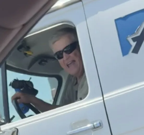 Slide of Cole Heating & Air Conditioning