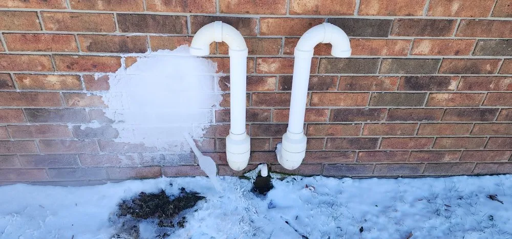 Slide of Cole Heating and Cooling Services