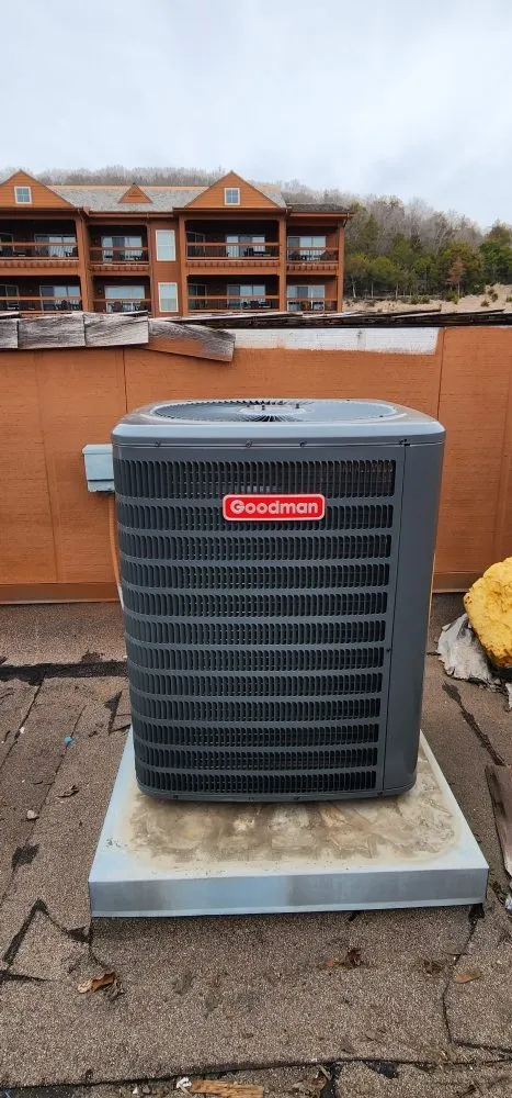 Slide of Cole Heating and Cooling Services