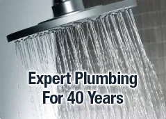 Slide of Cole Services