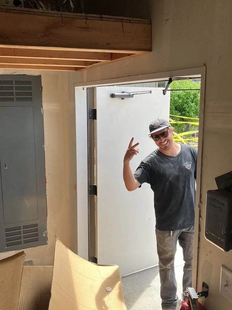Expert heating repair in Nunn, CO - Colegate Heating