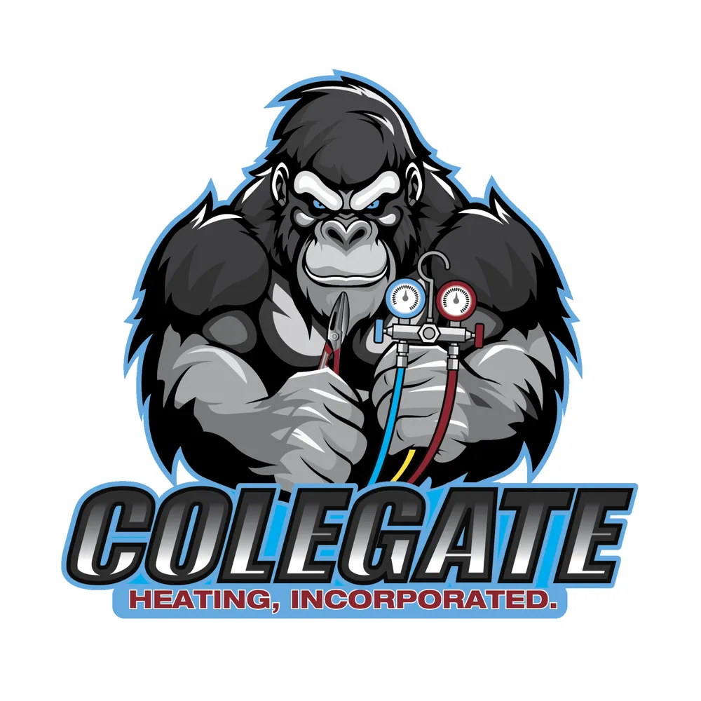 Reliable HVAC maintenance in Nunn, CO by Colegate Heating