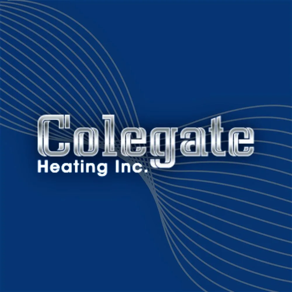 Reliable air conditioning service in Nunn, CO by Colegate Heating