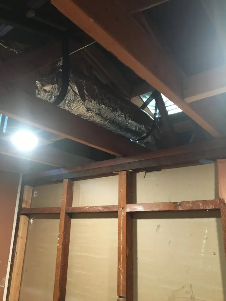 Slide of Coleman Air Conditioning & Heating