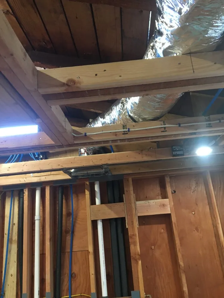 Slide of Coleman Air Conditioning & Heating