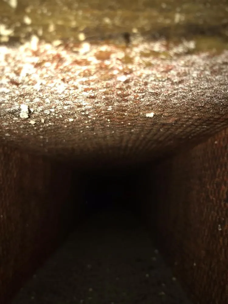 Slide of Coleman Air Conditioning Repair Service