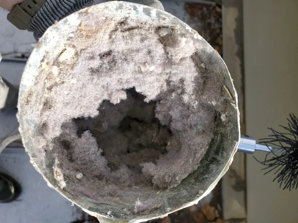 Slide of Coleman Air Conditioning Repair Service