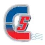 Slide of Coleman Mechanical Services