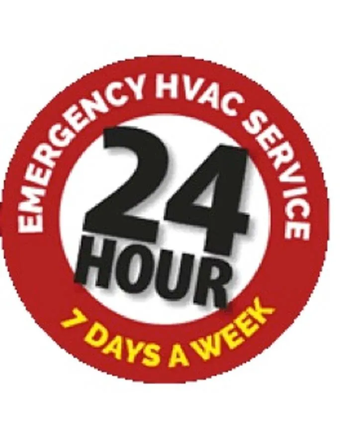 Slide of Coleman Mitchell Heating & Air Conditioning