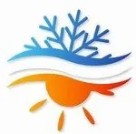 Coleman's Heating & Air Conditioning Service Logo