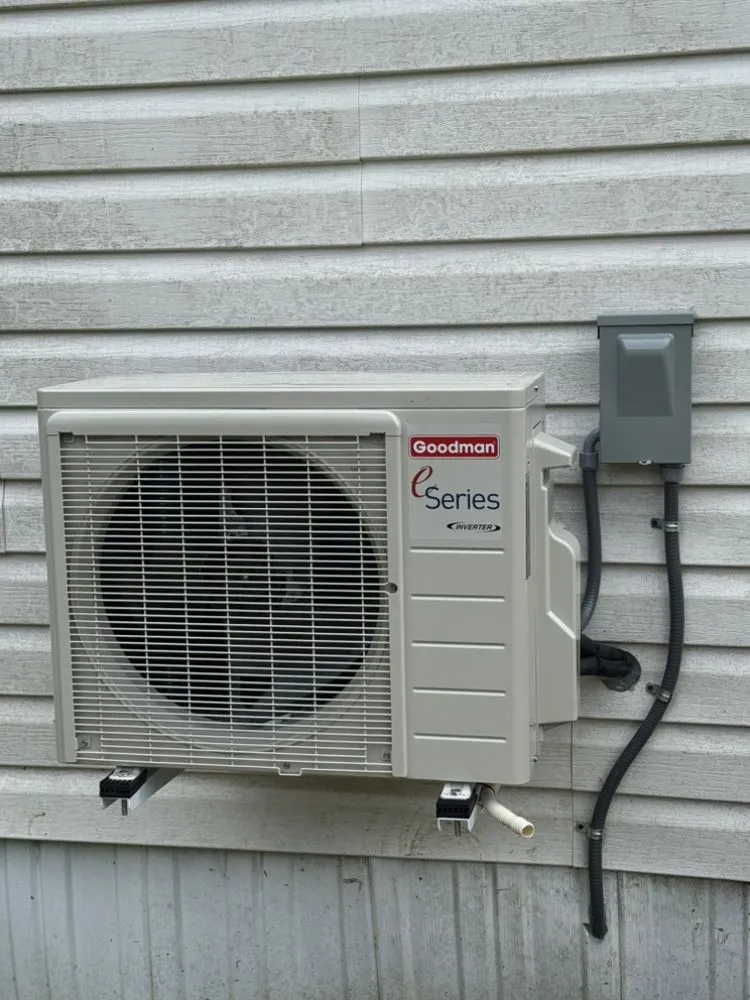 Reliable furnace service experts serving Piney Flats, TN - Cole’s Climate Solutions