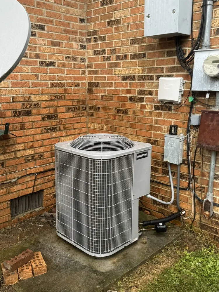 Trusted heating and cooling service in Piney Flats, TN - Cole’s Climate Solutions