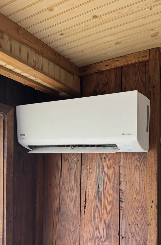 Reliable HVAC repair experts serving Piney Flats, TN - Cole’s Climate Solutions