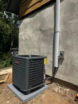 Cole’s Climate Solutions