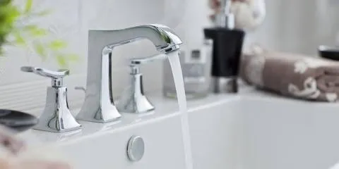 Coles of Washingtonville