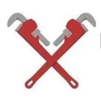 Slide of Cole's Plumbing