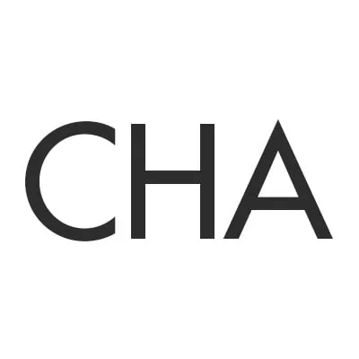 Coley Heating & Air Conditioning