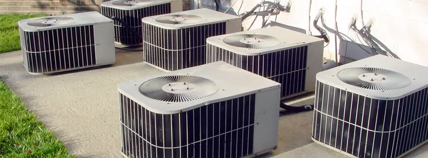 Slide of Colgin's Pro-Air