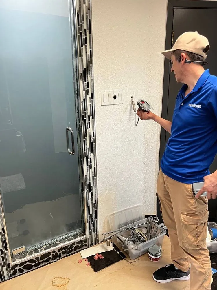 Slide of Colins Hvac & Appliance Repair