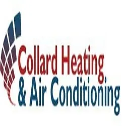 Slide of Collard Heating & Air Conditioning