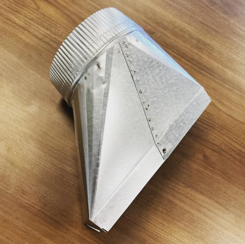 Slide of College Place Heating & Air Conditioning