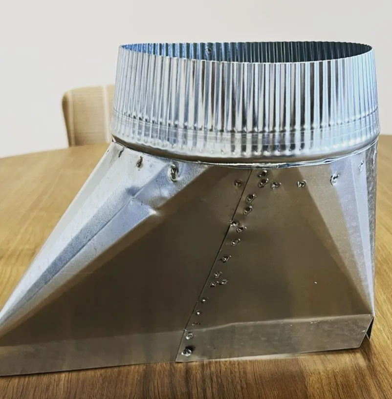 Slide of College Place Heating & Air Conditioning