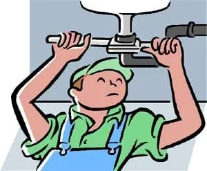 Slide of College Point Emergency Plumbing & Heating