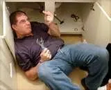 Slide of College Point Sewer and Drain Cleaning