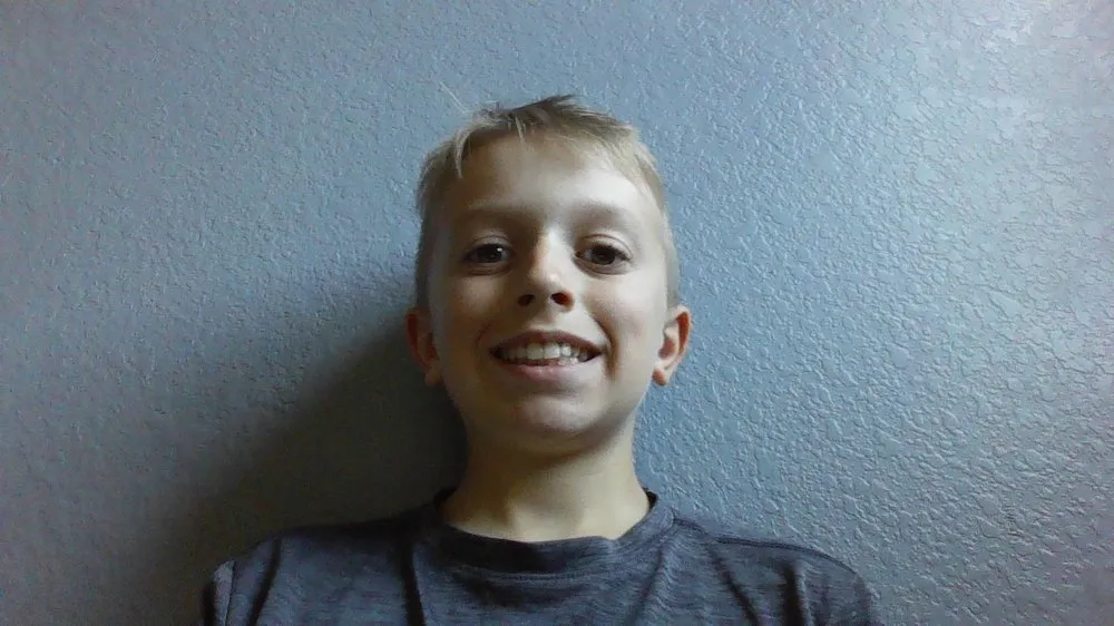 Slide of Colley Co Air Conditioning & Heating