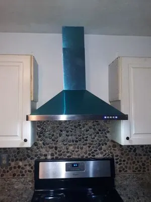 Colleys Cooling and Heat Logo