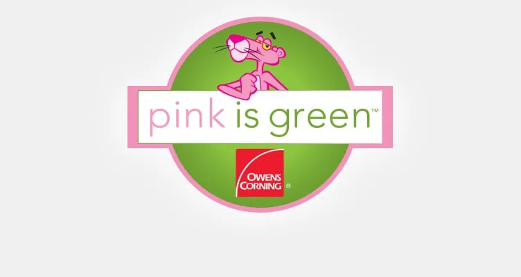 Slide of Collin Air Conditioning & Heating