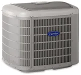 Slide of Collin Air Conditioning & Heating